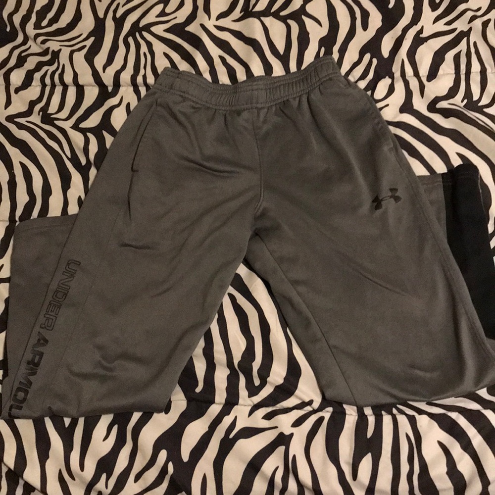 Cozy Sweats